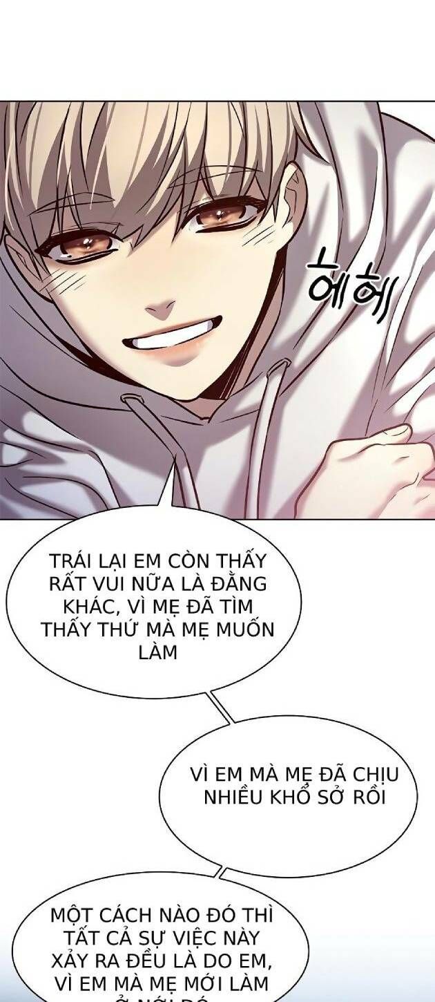 đọc truyện Hóa Thân Thành Mèo Chương 239 ảnh 10 tại Thiên Thai Truyện