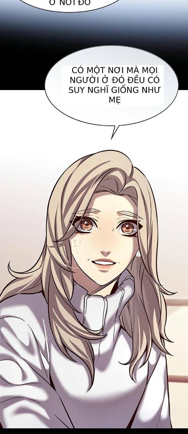 đọc truyện Hóa Thân Thành Mèo Chương 239 ảnh 11 tại Thiên Thai Truyện