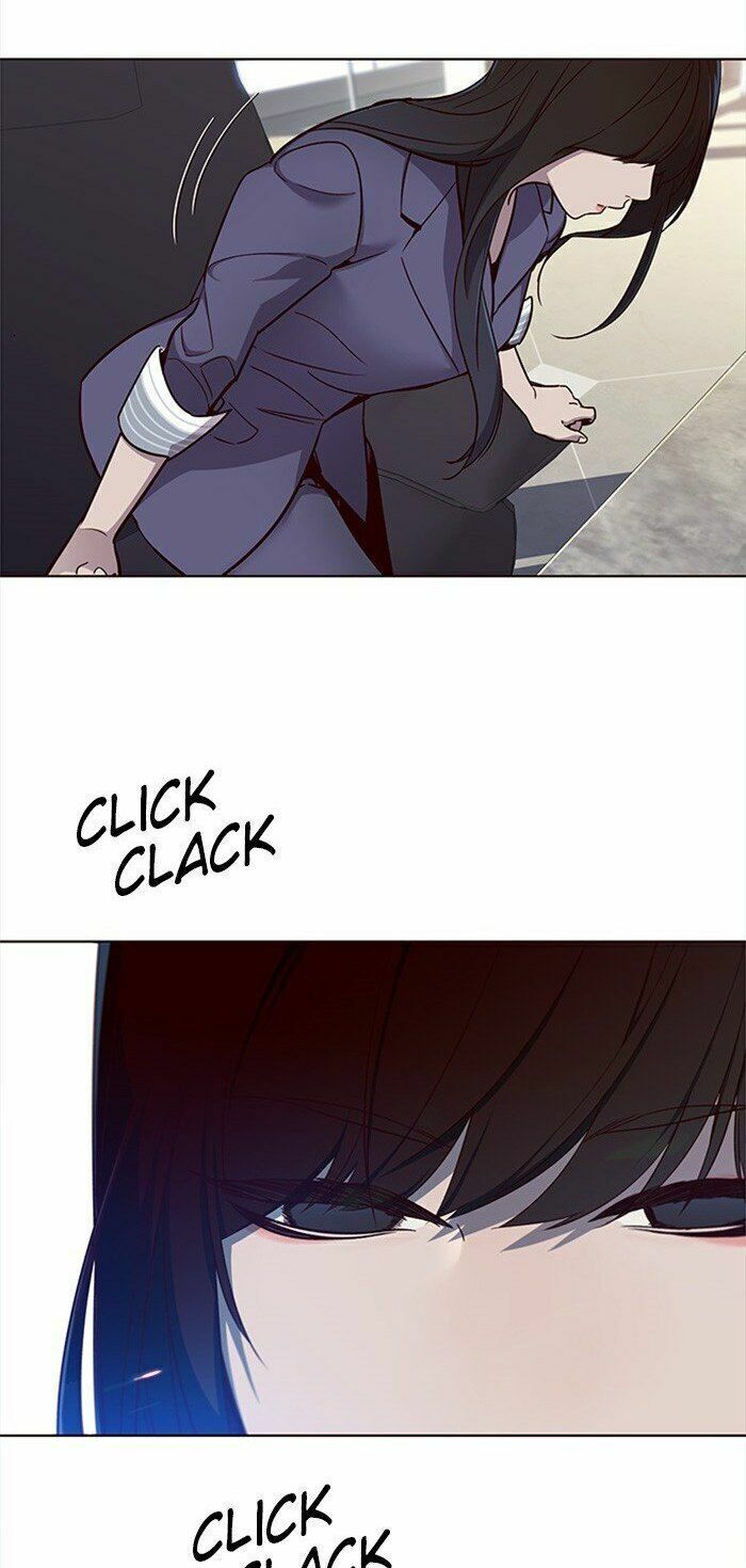 đọc truyện Hóa Thân Thành Mèo Chương 24 ảnh 21 tại Thiên Thai Truyện