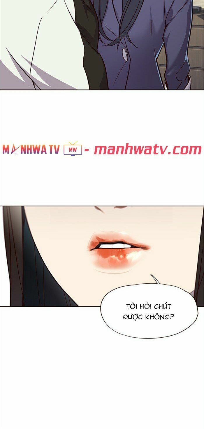 đọc truyện Hóa Thân Thành Mèo Chương 24 ảnh 25 tại Thiên Thai Truyện