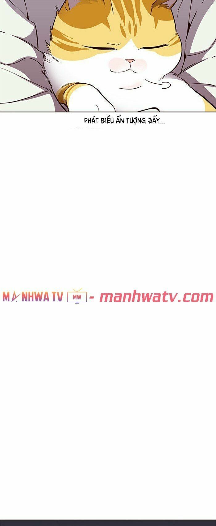 đọc truyện Hóa Thân Thành Mèo Chương 24 ảnh 35 tại Thiên Thai Truyện