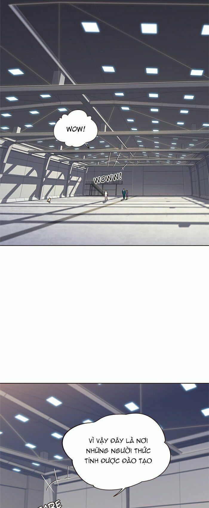 đọc truyện Hóa Thân Thành Mèo Chương 24 ảnh 36 tại Thiên Thai Truyện