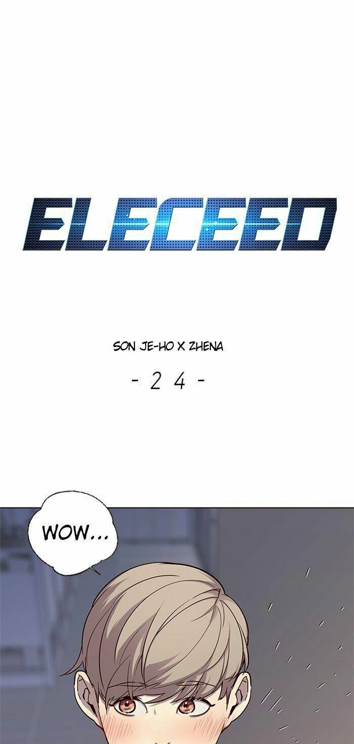 đọc truyện Hóa Thân Thành Mèo Chương 24 ảnh 6 tại Thiên Thai Truyện