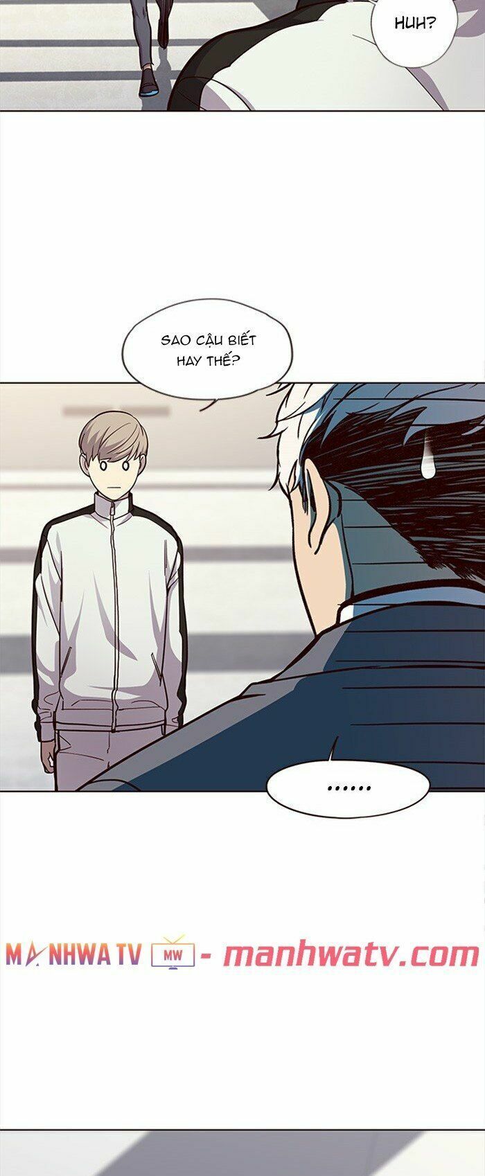 đọc truyện Hóa Thân Thành Mèo Chương 24 ảnh 44 tại Thiên Thai Truyện