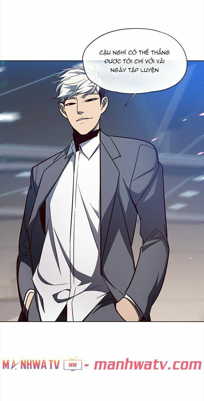 đọc truyện Hóa Thân Thành Mèo Chương 24 ảnh 46 tại Thiên Thai Truyện