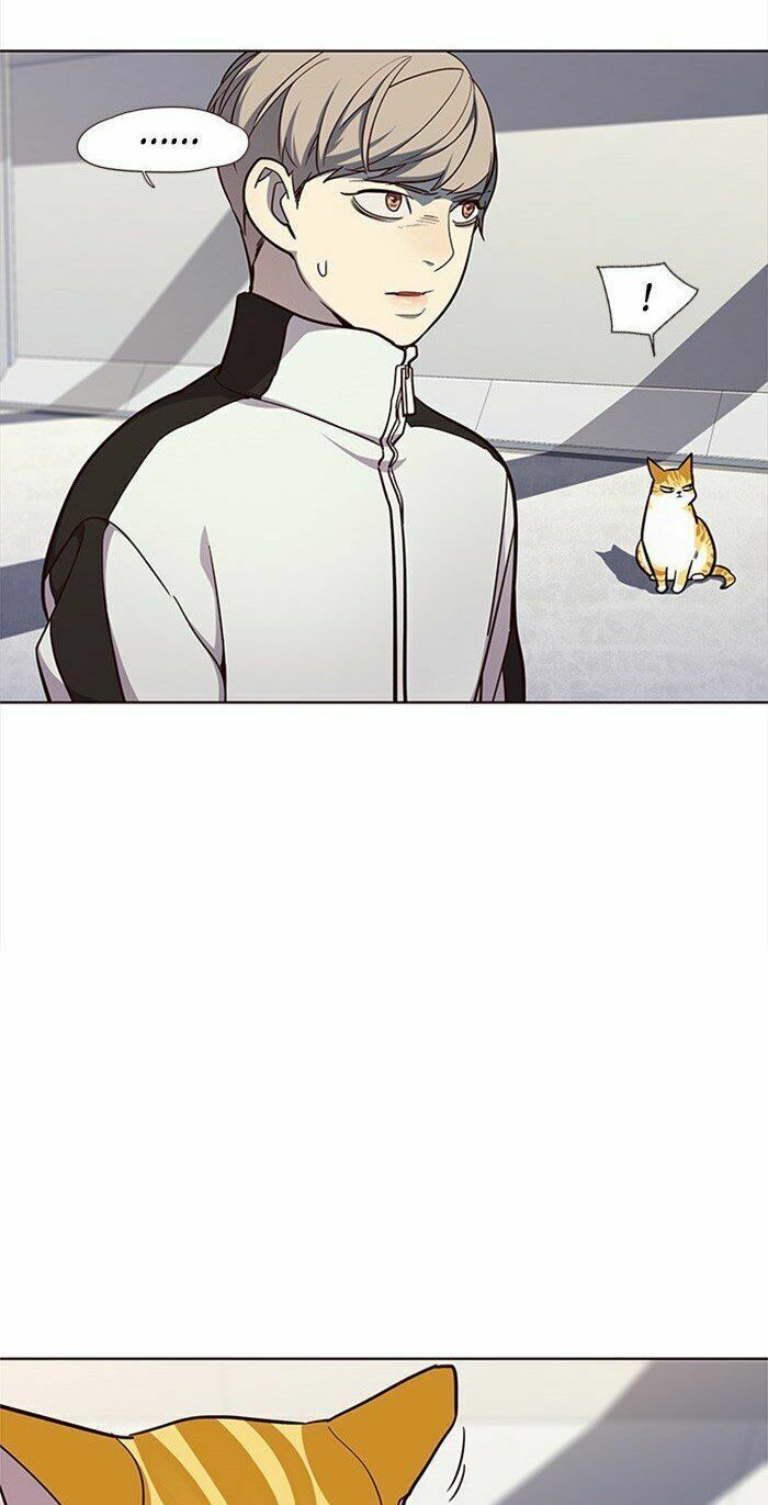 đọc truyện Hóa Thân Thành Mèo Chương 24 ảnh 47 tại Thiên Thai Truyện