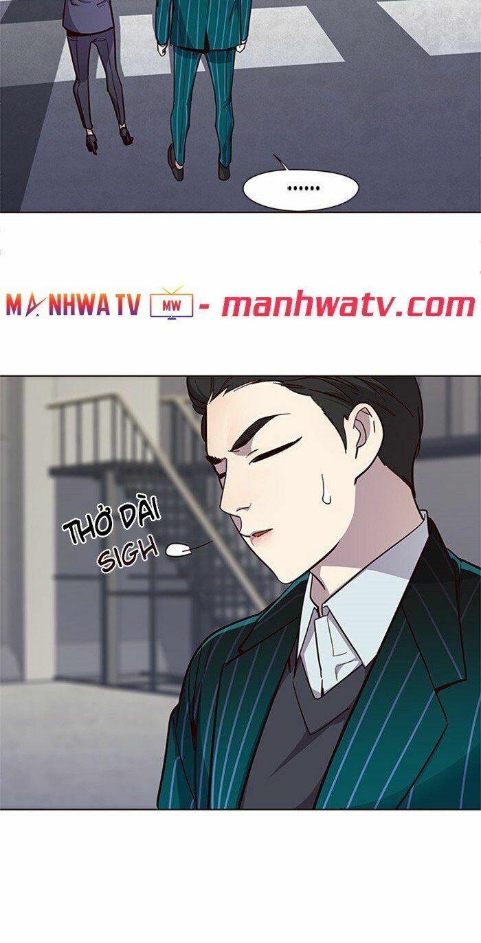 đọc truyện Hóa Thân Thành Mèo Chương 24 ảnh 50 tại Thiên Thai Truyện