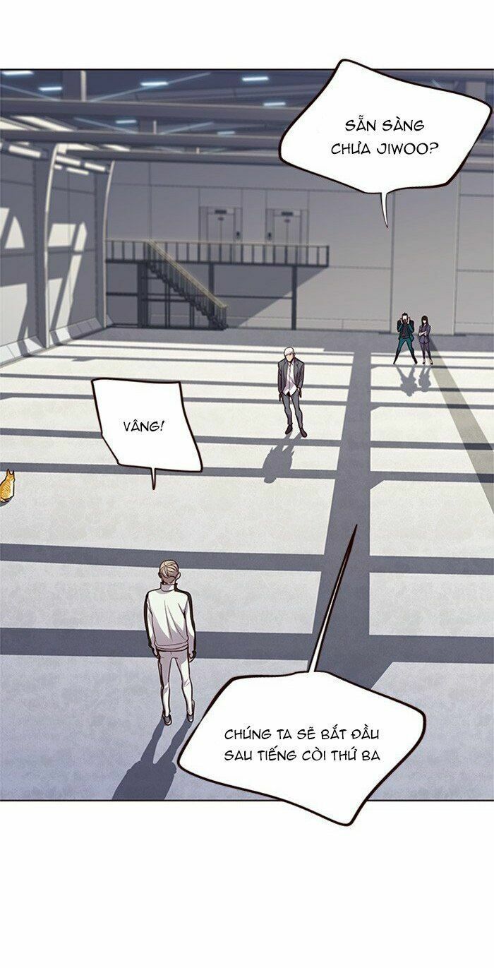 đọc truyện Hóa Thân Thành Mèo Chương 24 ảnh 51 tại Thiên Thai Truyện