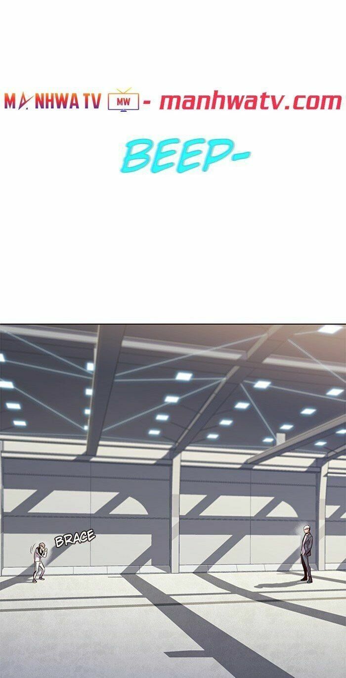 đọc truyện Hóa Thân Thành Mèo Chương 24 ảnh 52 tại Thiên Thai Truyện