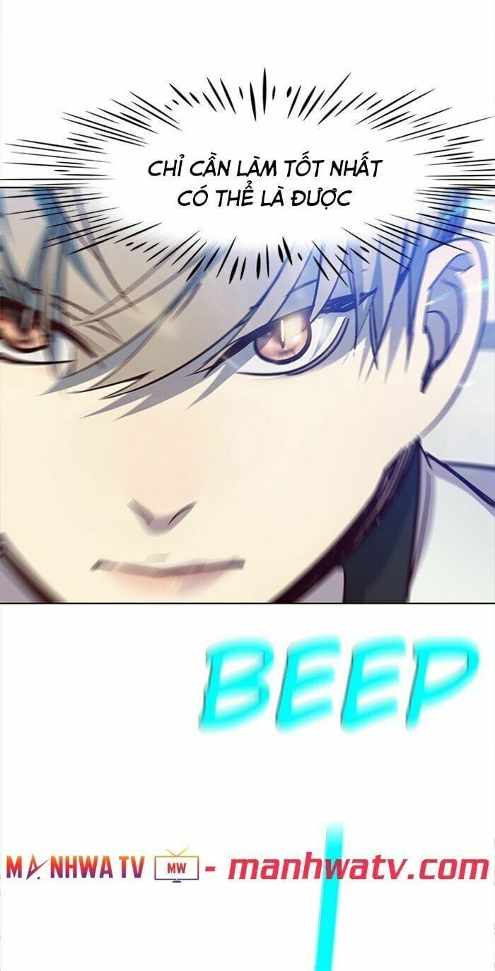 đọc truyện Hóa Thân Thành Mèo Chương 24 ảnh 55 tại Thiên Thai Truyện