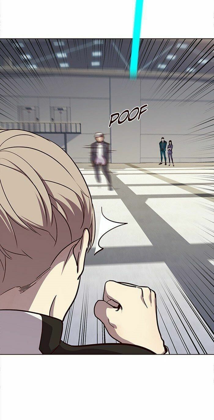 đọc truyện Hóa Thân Thành Mèo Chương 24 ảnh 56 tại Thiên Thai Truyện