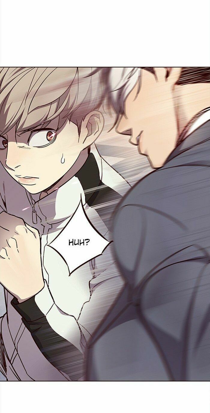 đọc truyện Hóa Thân Thành Mèo Chương 24 ảnh 57 tại Thiên Thai Truyện