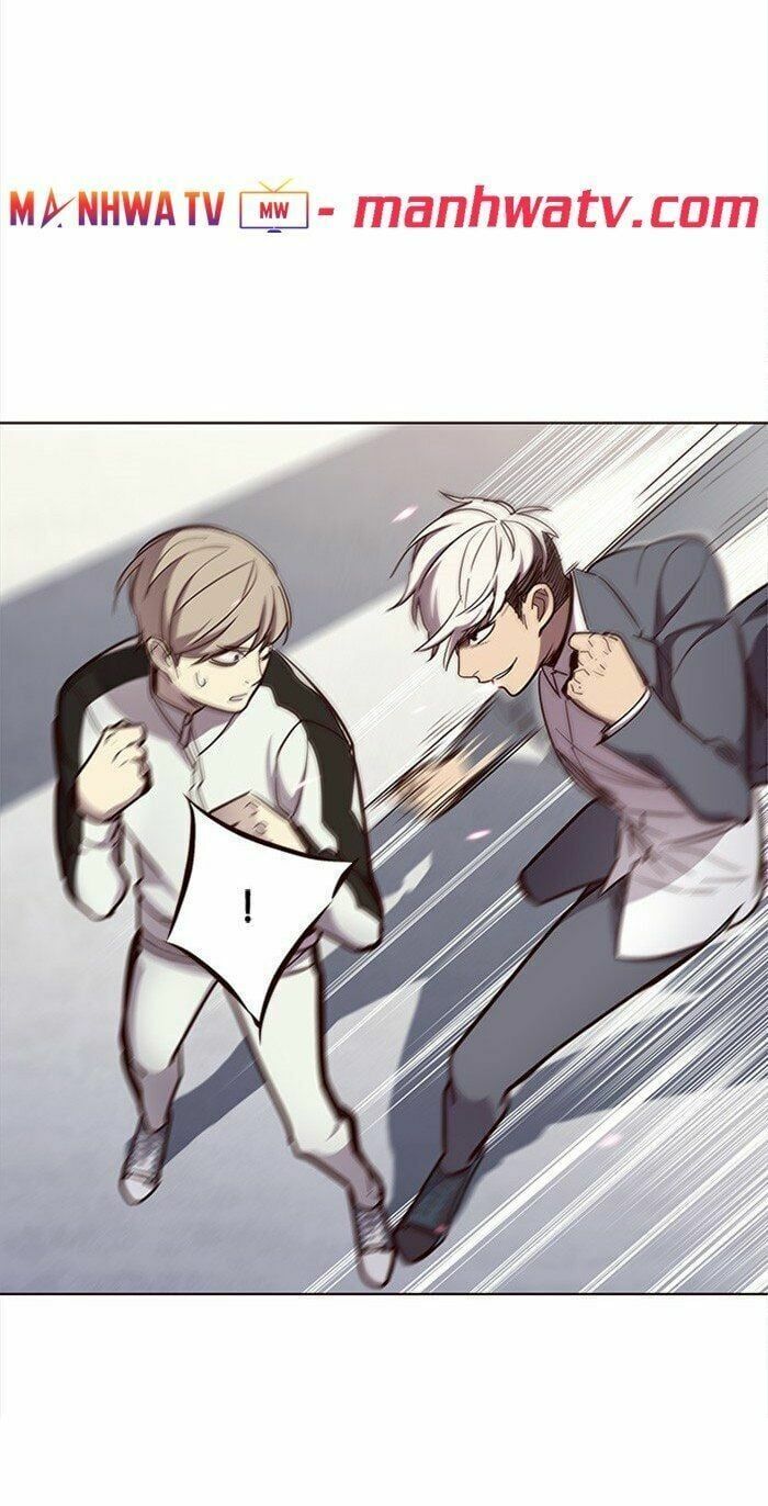 đọc truyện Hóa Thân Thành Mèo Chương 24 ảnh 58 tại Thiên Thai Truyện