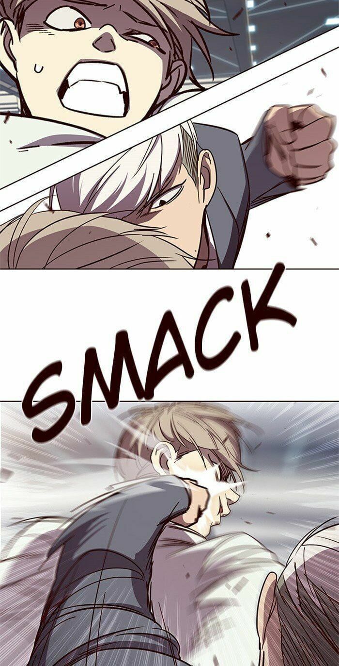 đọc truyện Hóa Thân Thành Mèo Chương 24 ảnh 60 tại Thiên Thai Truyện