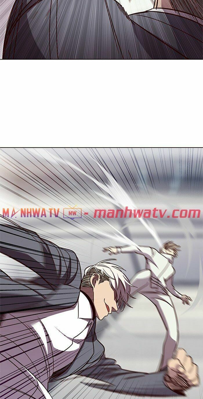 đọc truyện Hóa Thân Thành Mèo Chương 24 ảnh 61 tại Thiên Thai Truyện