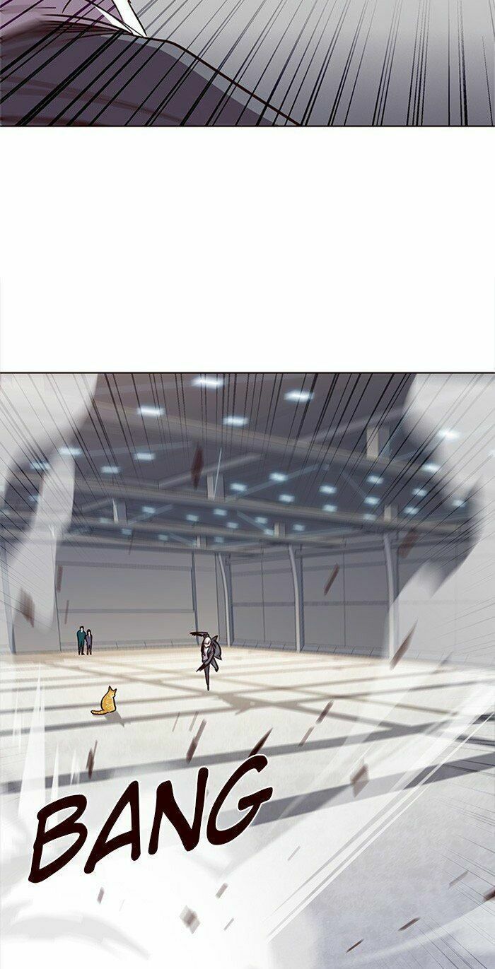 đọc truyện Hóa Thân Thành Mèo Chương 24 ảnh 62 tại Thiên Thai Truyện