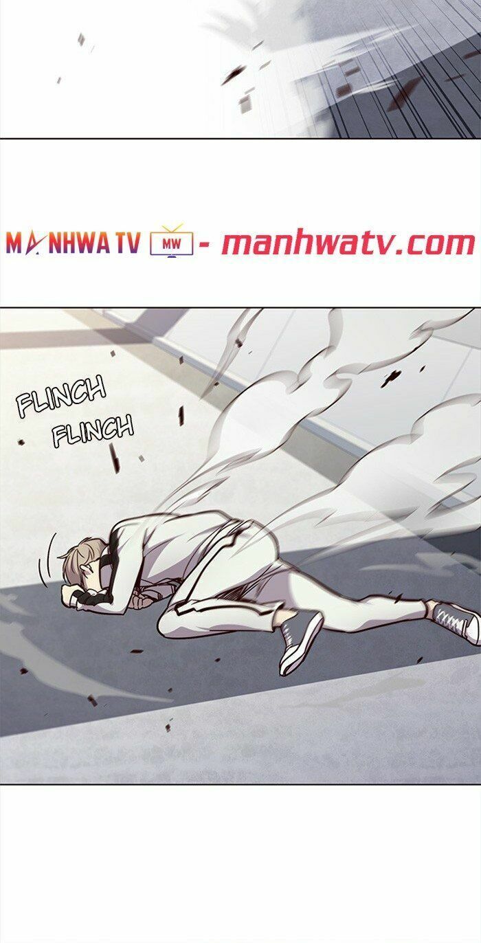 đọc truyện Hóa Thân Thành Mèo Chương 24 ảnh 63 tại Thiên Thai Truyện