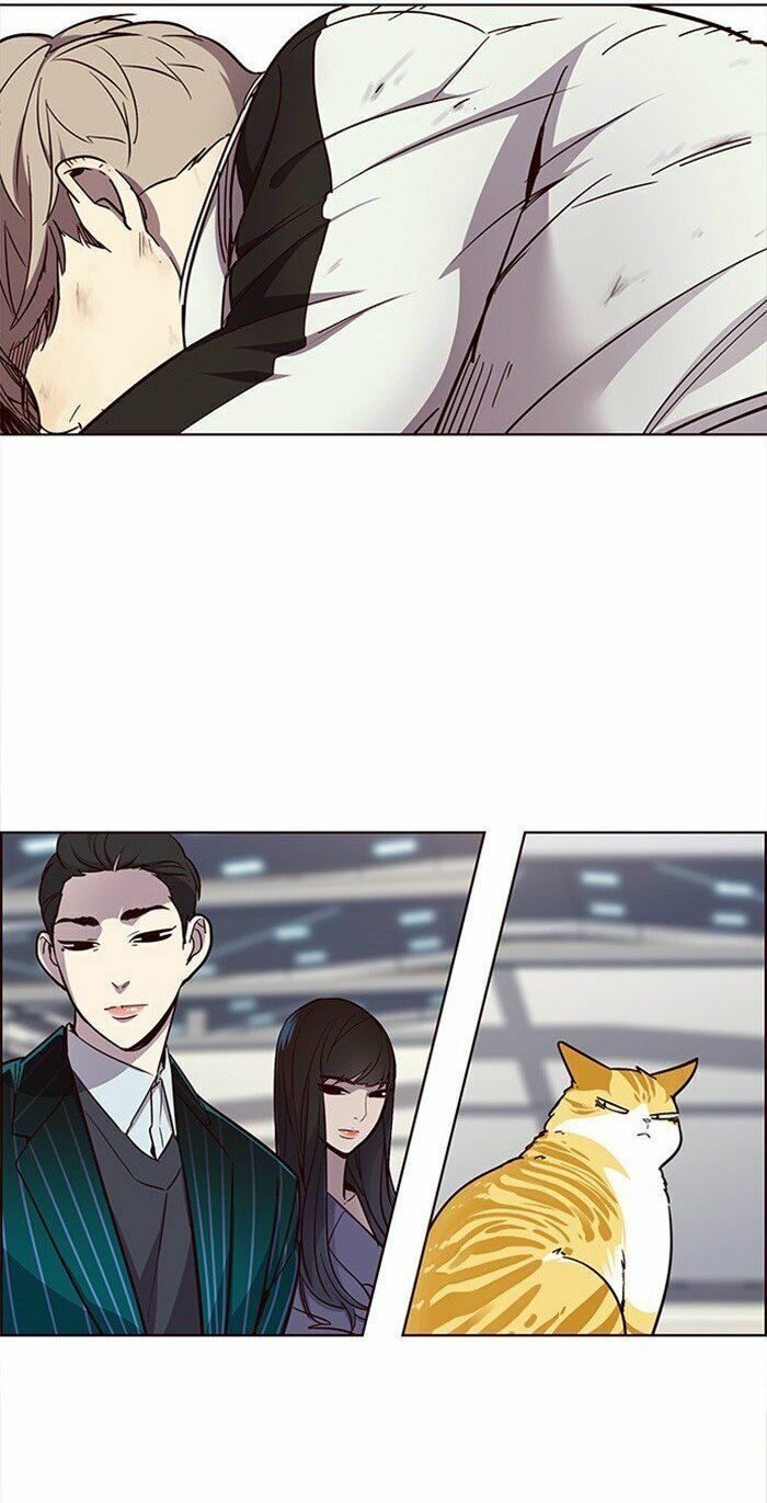 đọc truyện Hóa Thân Thành Mèo Chương 24 ảnh 64 tại Thiên Thai Truyện