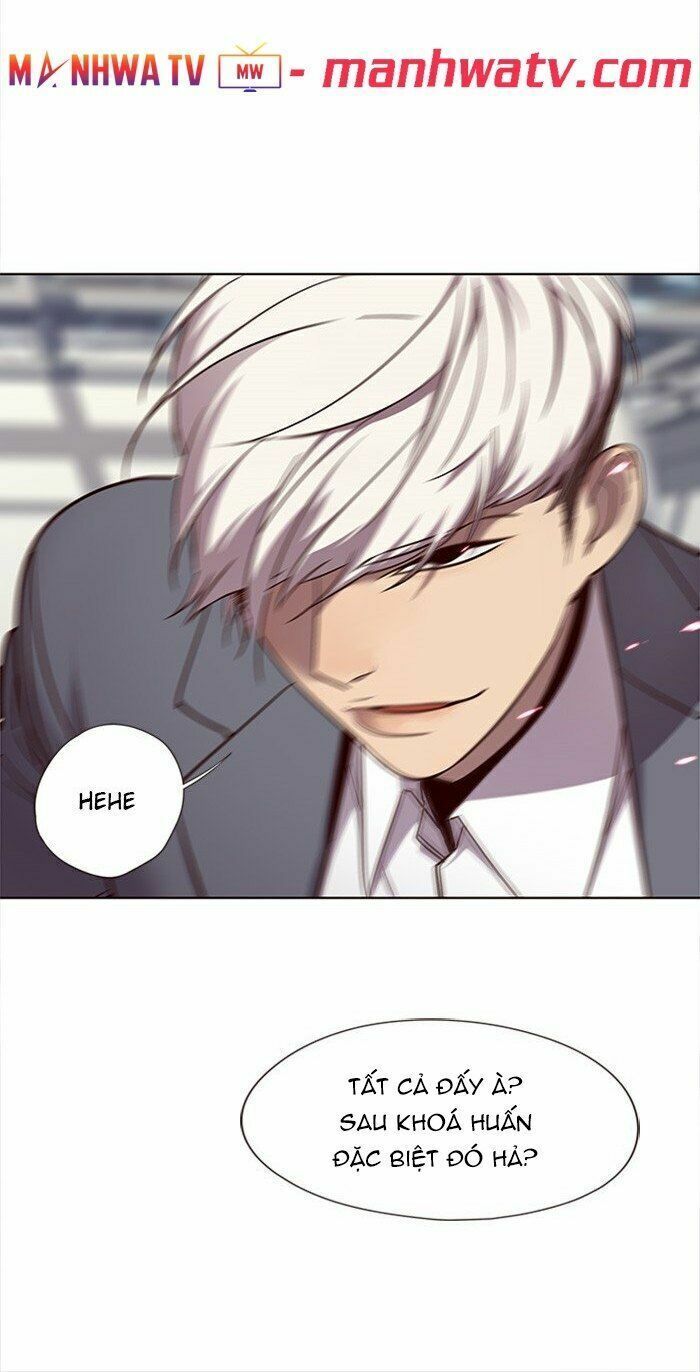 đọc truyện Hóa Thân Thành Mèo Chương 24 ảnh 65 tại Thiên Thai Truyện