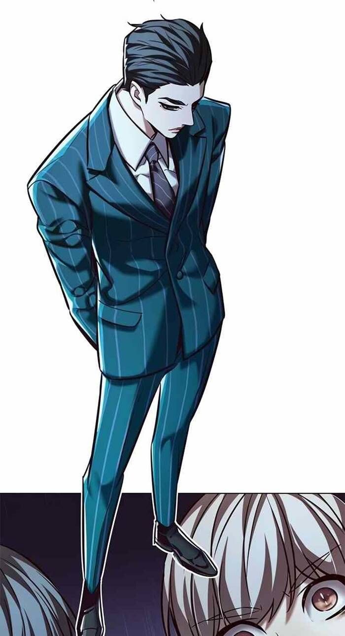 đọc truyện Hóa Thân Thành Mèo Chương 240 ảnh 14 tại Thiên Thai Truyện