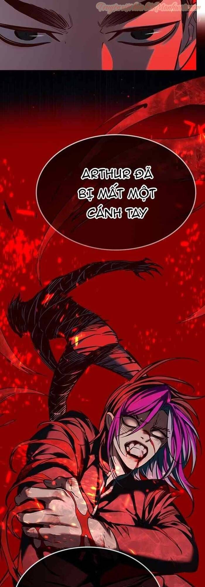 đọc truyện Hóa Thân Thành Mèo Chương 240 ảnh 16 tại Thiên Thai Truyện