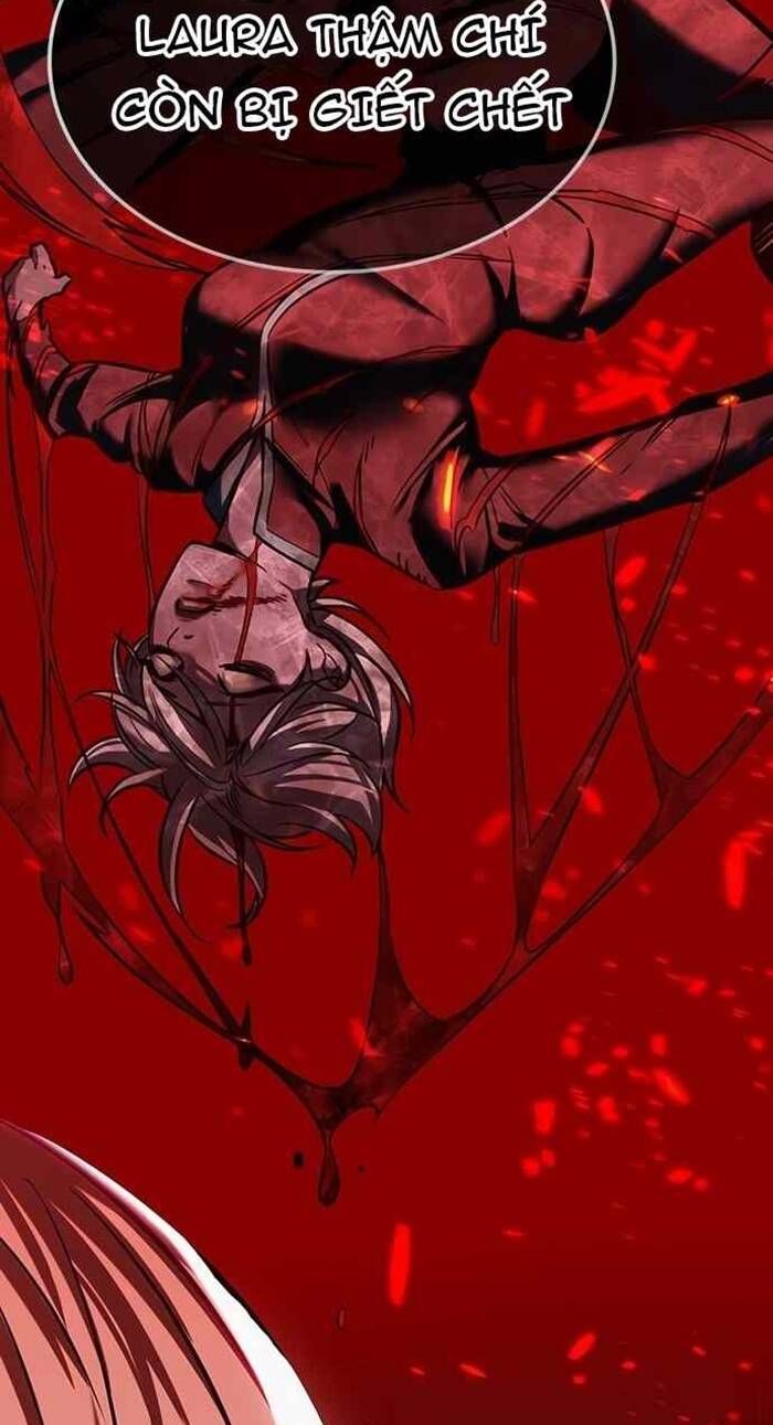 đọc truyện Hóa Thân Thành Mèo Chương 240 ảnh 17 tại Thiên Thai Truyện