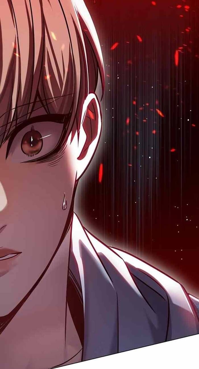 đọc truyện Hóa Thân Thành Mèo Chương 240 ảnh 18 tại Thiên Thai Truyện