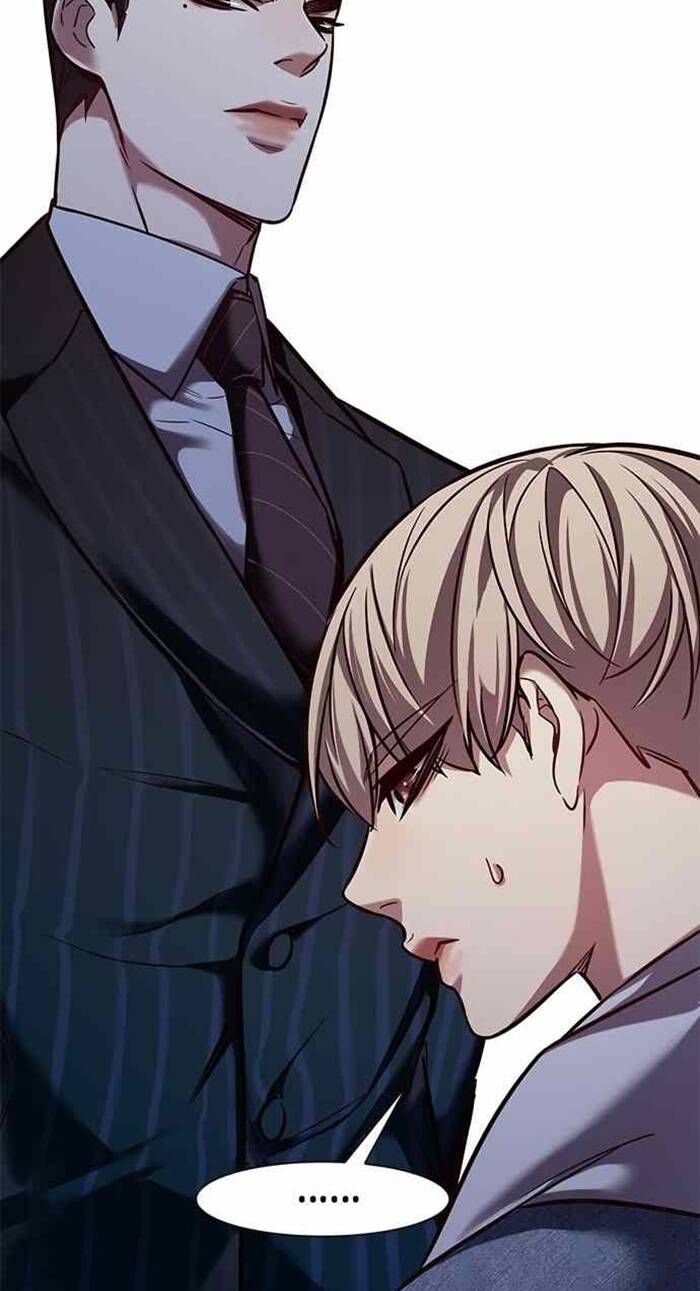 đọc truyện Hóa Thân Thành Mèo Chương 240 ảnh 20 tại Thiên Thai Truyện