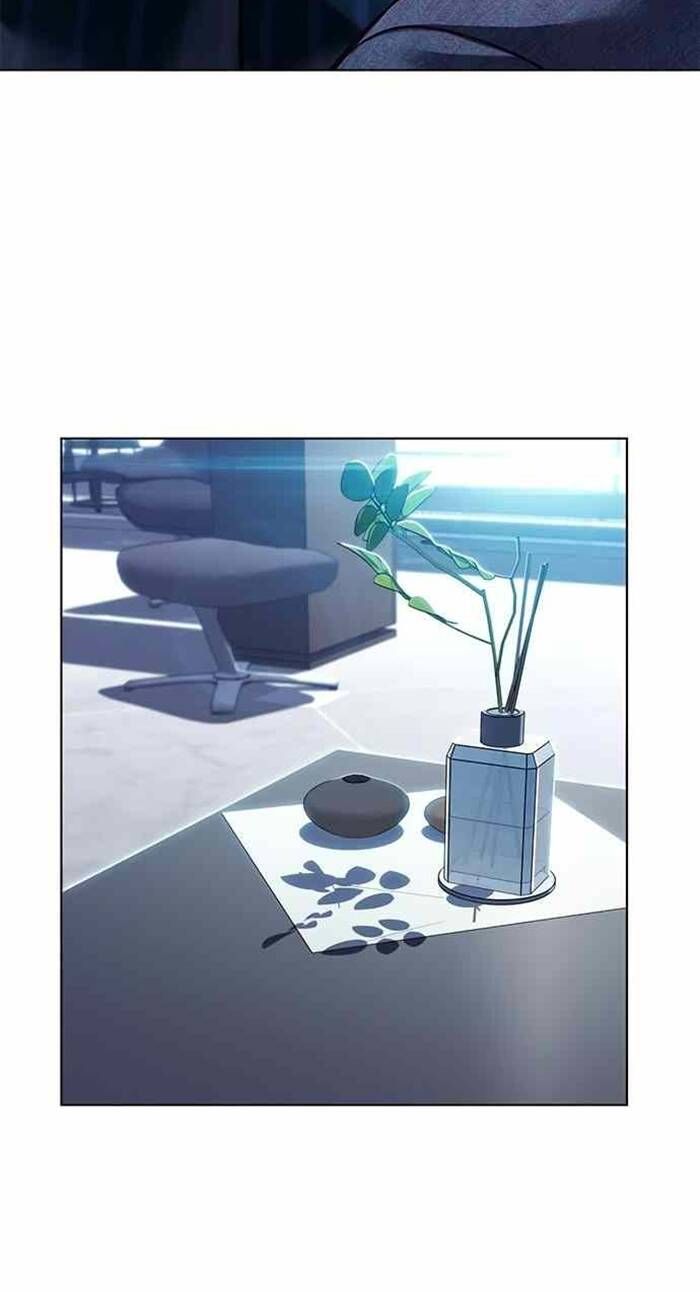 đọc truyện Hóa Thân Thành Mèo Chương 240 ảnh 21 tại Thiên Thai Truyện