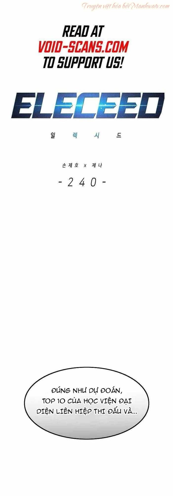 đọc truyện Hóa Thân Thành Mèo Chương 240 ảnh 4 tại Thiên Thai Truyện