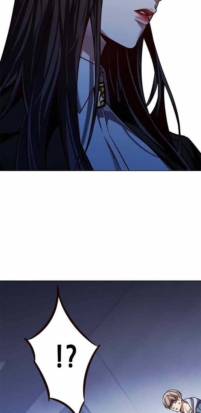 đọc truyện Hóa Thân Thành Mèo Chương 240 ảnh 23 tại Thiên Thai Truyện