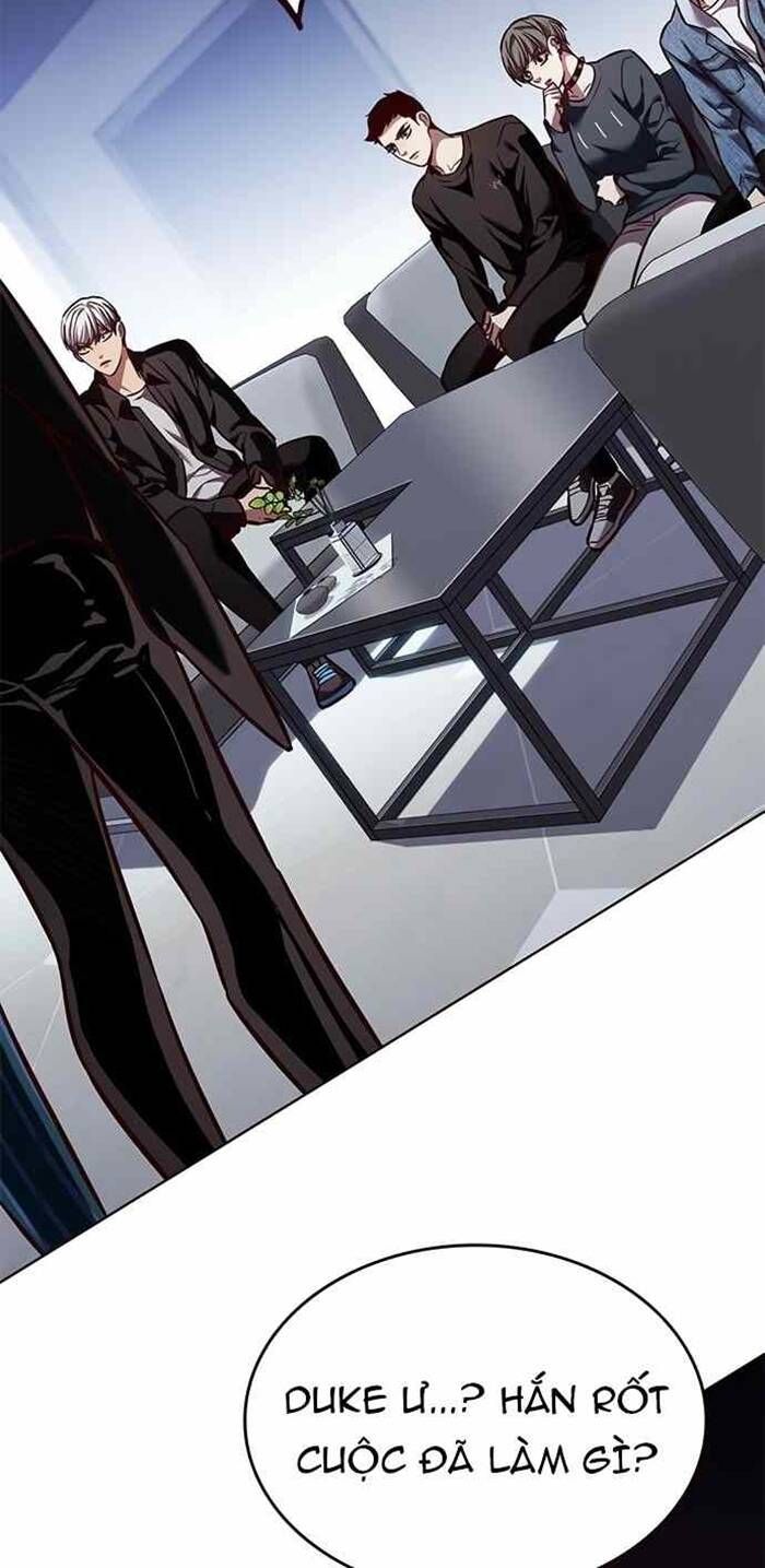 đọc truyện Hóa Thân Thành Mèo Chương 240 ảnh 24 tại Thiên Thai Truyện