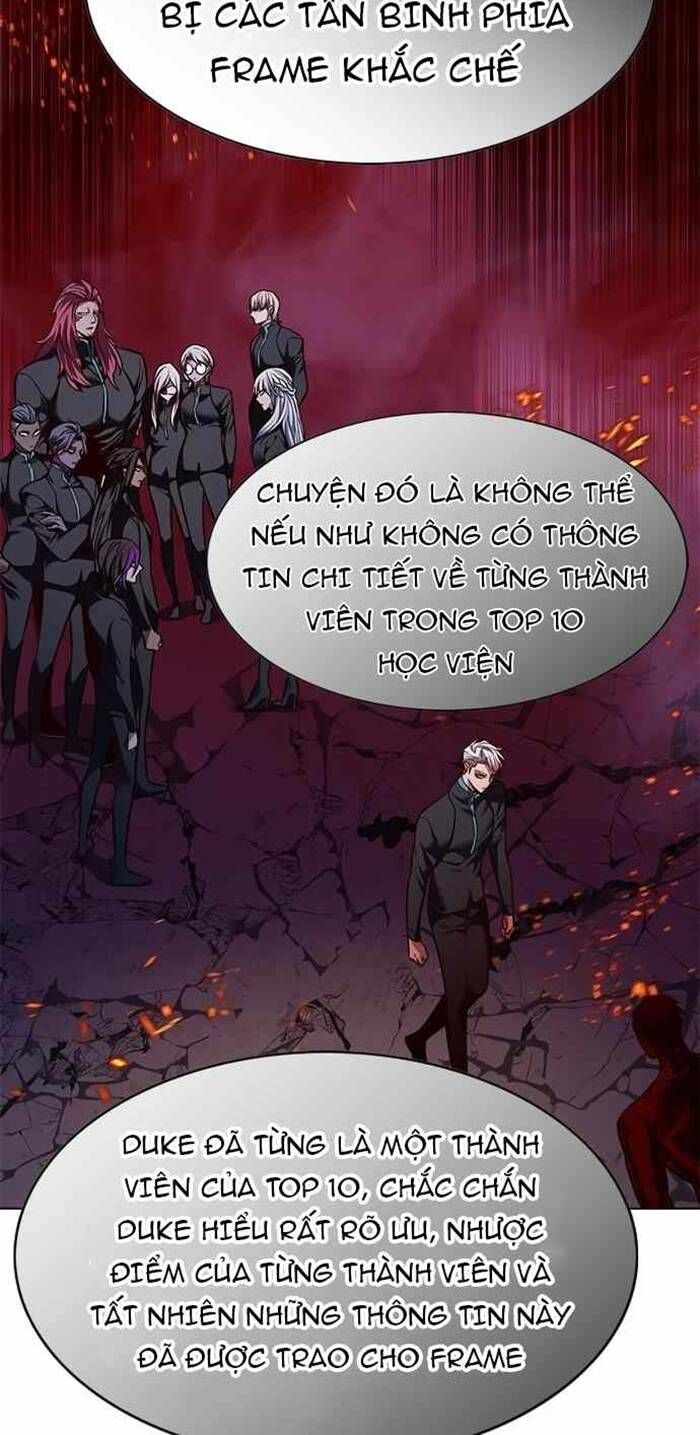 đọc truyện Hóa Thân Thành Mèo Chương 240 ảnh 27 tại Thiên Thai Truyện