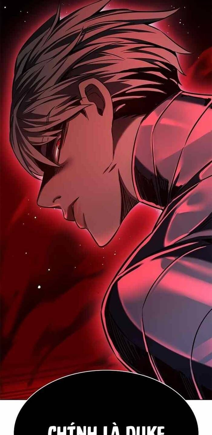 đọc truyện Hóa Thân Thành Mèo Chương 240 ảnh 29 tại Thiên Thai Truyện