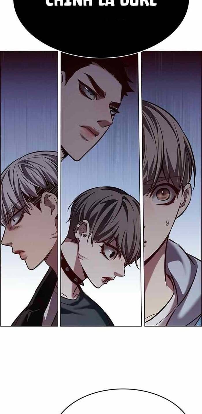 đọc truyện Hóa Thân Thành Mèo Chương 240 ảnh 30 tại Thiên Thai Truyện