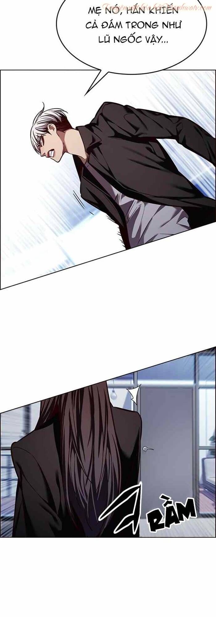 đọc truyện Hóa Thân Thành Mèo Chương 240 ảnh 31 tại Thiên Thai Truyện