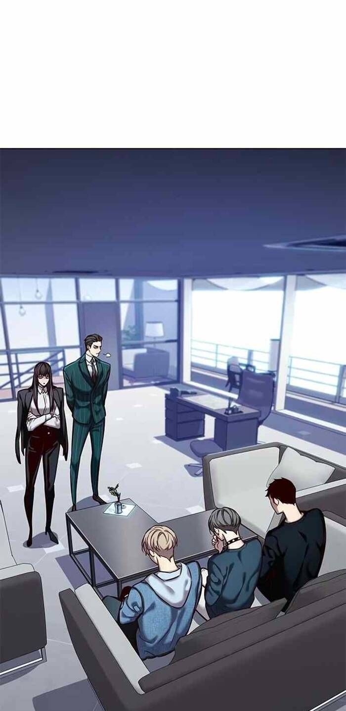 đọc truyện Hóa Thân Thành Mèo Chương 240 ảnh 32 tại Thiên Thai Truyện