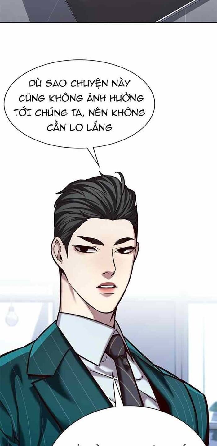 đọc truyện Hóa Thân Thành Mèo Chương 240 ảnh 33 tại Thiên Thai Truyện