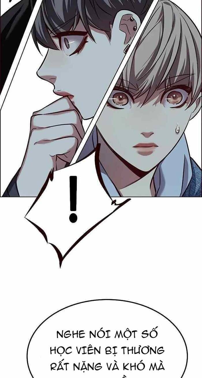 đọc truyện Hóa Thân Thành Mèo Chương 240 ảnh 6 tại Thiên Thai Truyện