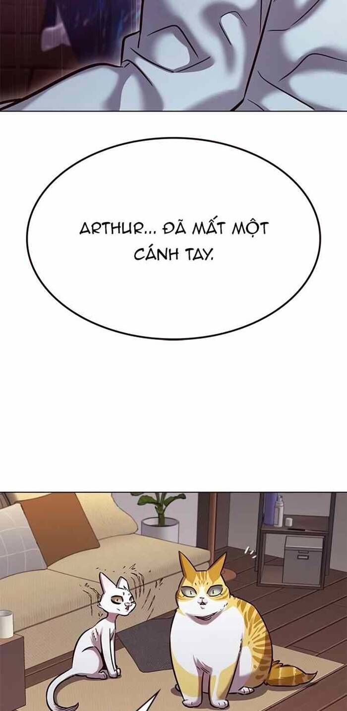 đọc truyện Hóa Thân Thành Mèo Chương 240 ảnh 47 tại Thiên Thai Truyện