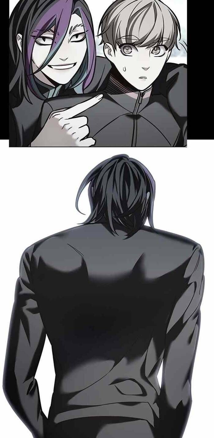 đọc truyện Hóa Thân Thành Mèo Chương 240 ảnh 53 tại Thiên Thai Truyện