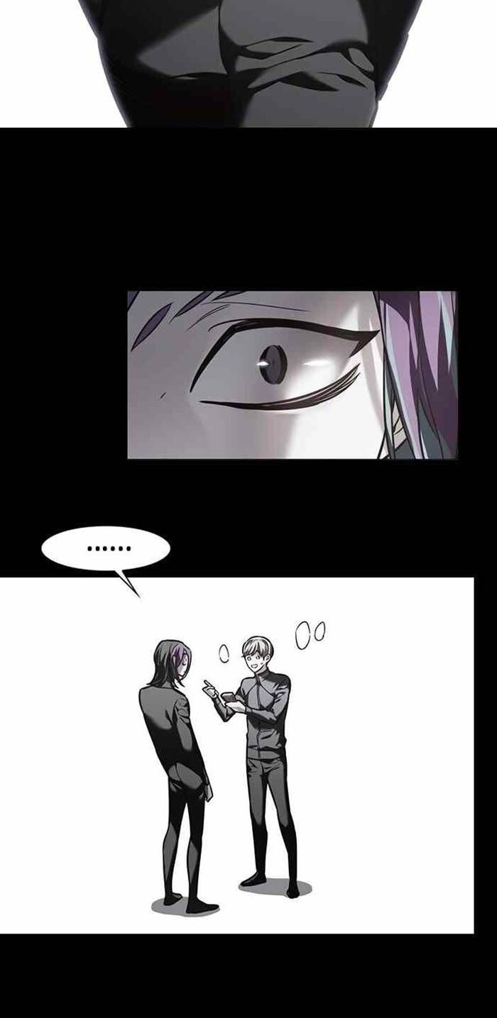 đọc truyện Hóa Thân Thành Mèo Chương 240 ảnh 54 tại Thiên Thai Truyện