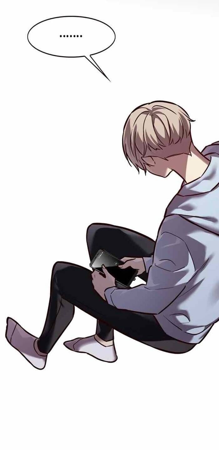 đọc truyện Hóa Thân Thành Mèo Chương 240 ảnh 56 tại Thiên Thai Truyện