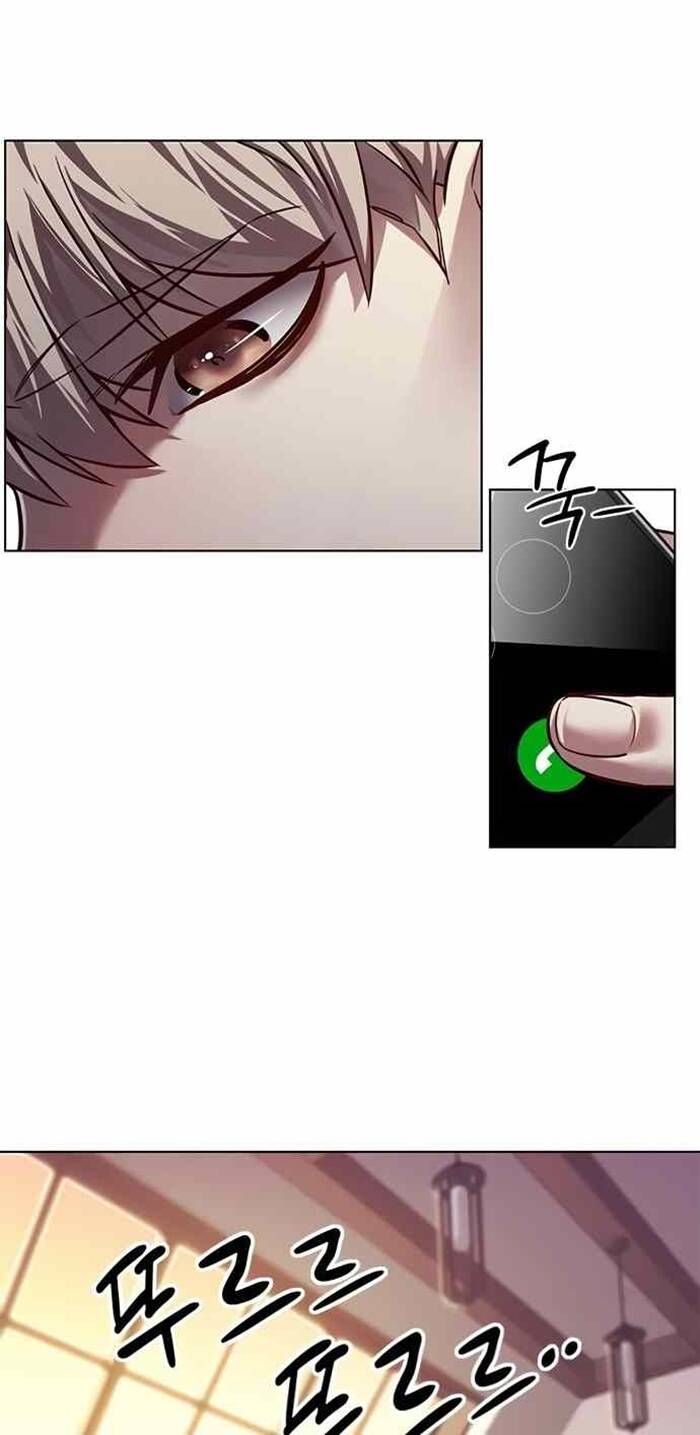 đọc truyện Hóa Thân Thành Mèo Chương 240 ảnh 57 tại Thiên Thai Truyện