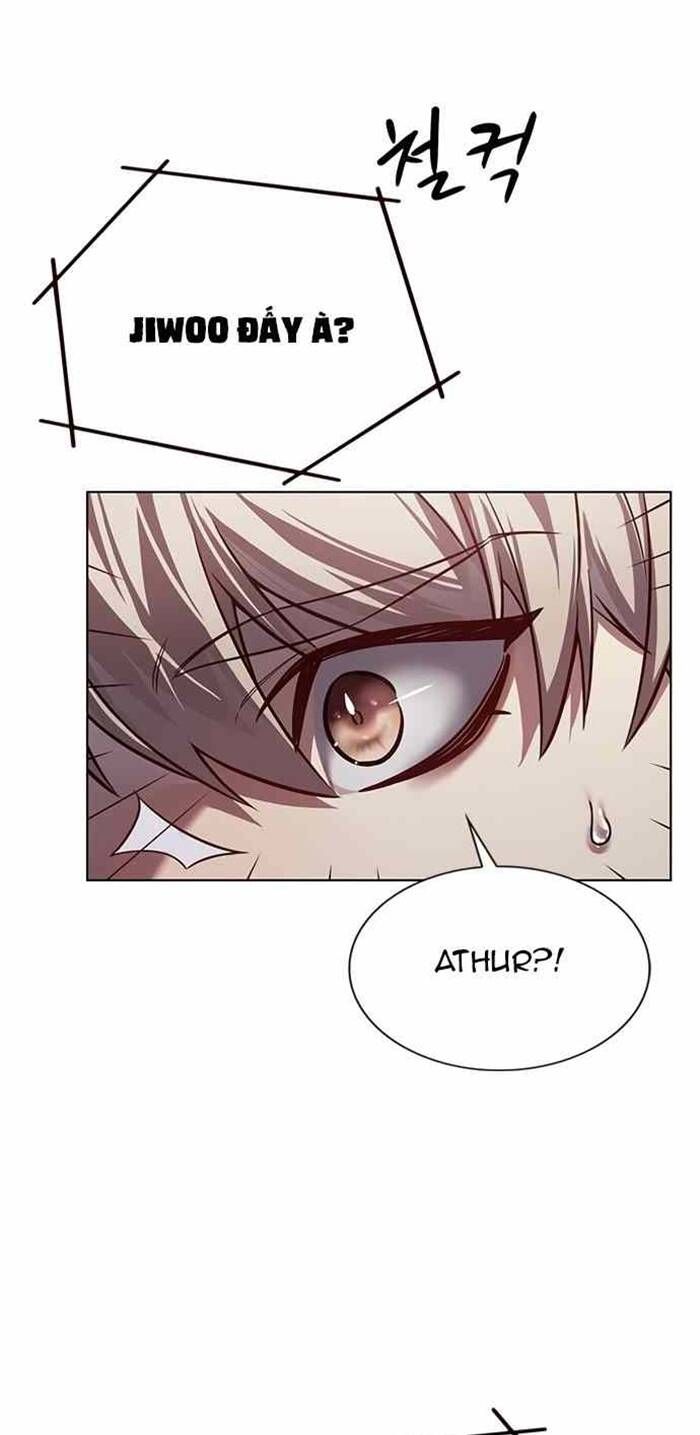 đọc truyện Hóa Thân Thành Mèo Chương 240 ảnh 59 tại Thiên Thai Truyện