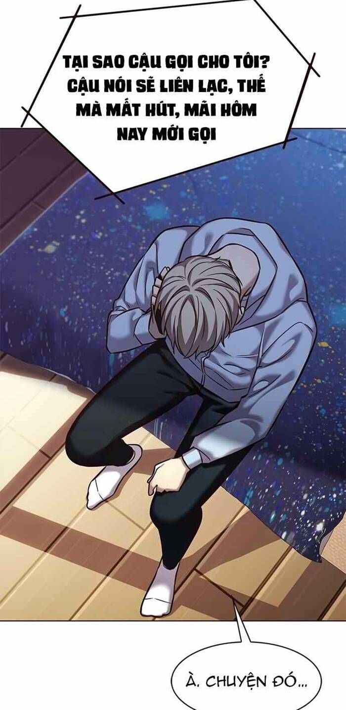 đọc truyện Hóa Thân Thành Mèo Chương 240 ảnh 60 tại Thiên Thai Truyện