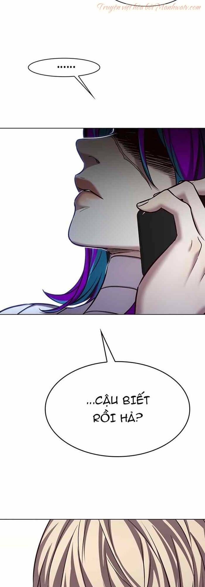 đọc truyện Hóa Thân Thành Mèo Chương 240 ảnh 61 tại Thiên Thai Truyện