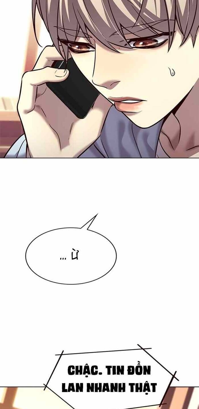 đọc truyện Hóa Thân Thành Mèo Chương 240 ảnh 62 tại Thiên Thai Truyện