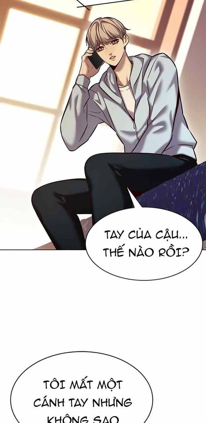 đọc truyện Hóa Thân Thành Mèo Chương 240 ảnh 63 tại Thiên Thai Truyện