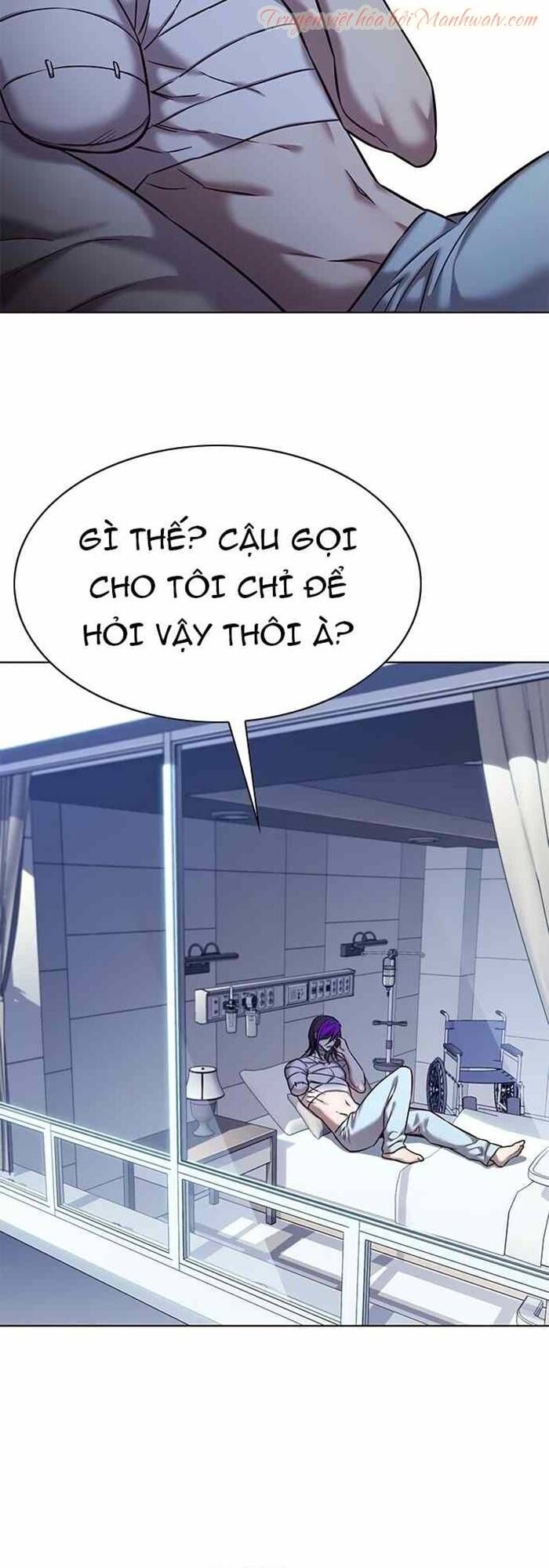 đọc truyện Hóa Thân Thành Mèo Chương 240 ảnh 67 tại Thiên Thai Truyện